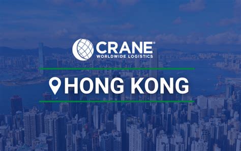 hk 3pl|Warehouse in Hong Kong .